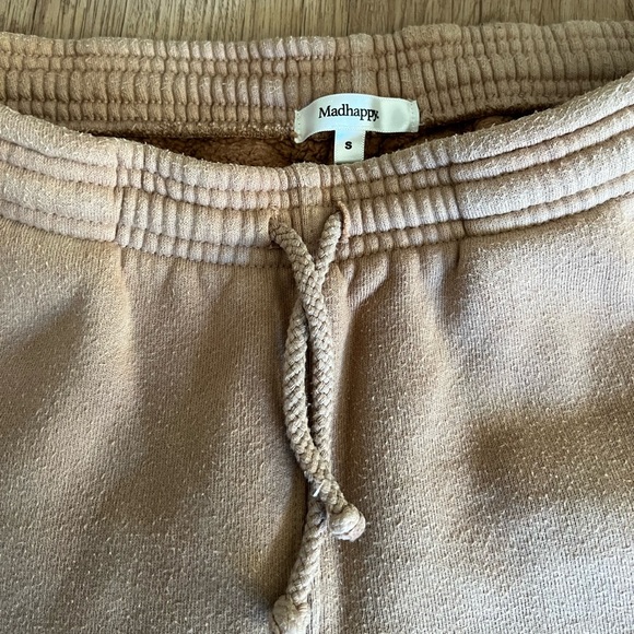 Madhappy Earth Day Sweatpants - Picture 7 of 7